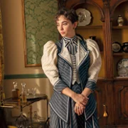 Prawo Lidii Poët - galeria zdjęć - filmweb