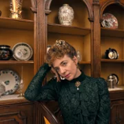 Prawo Lidii Poët - galeria zdjęć - filmweb