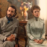 Prawo Lidii Poët - galeria zdjęć - filmweb