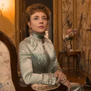 La legge di Lidia Poët - galeria zdjęć - filmweb