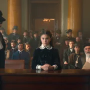 Prawo Lidii Po&euml;t - galeria zdjęć - filmweb