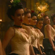 Prawo Lidii Po&euml;t - galeria zdjęć - filmweb