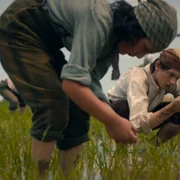 Prawo Lidii Po&euml;t - galeria zdjęć - filmweb