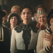 Prawo Lidii Po&euml;t - galeria zdjęć - filmweb