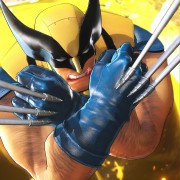 Marvel Ultimate Alliance 3: The Black Order - galeria zdjęć - filmweb