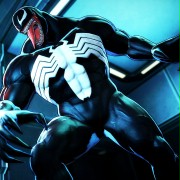 Marvel Ultimate Alliance 3: The Black Order - galeria zdjęć - filmweb