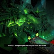 Hades - galeria zdjęć - filmweb