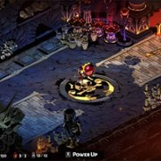 Hades - galeria zdjęć - filmweb