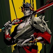 Hades - galeria zdjęć - filmweb