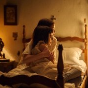 Hermana Muerte - galeria zdjęć - filmweb