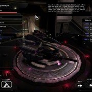 Dark Horizon - galeria zdjęć - filmweb