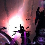 Dark Horizon - galeria zdjęć - filmweb