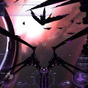 Dark Horizon - galeria zdjęć - filmweb