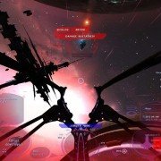 Dark Horizon - galeria zdjęć - filmweb