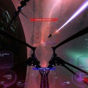 Dark Horizon - galeria zdjęć - filmweb