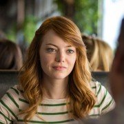 Nieracjonalny mężczyzna - galeria zdjęć - filmweb