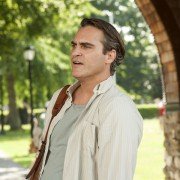 Irrational Man - galeria zdjęć - filmweb