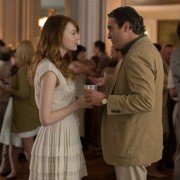 Irrational Man - galeria zdjęć - filmweb