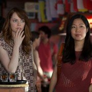 Irrational Man - galeria zdjęć - filmweb