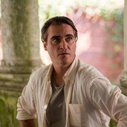Irrational Man - galeria zdjęć - filmweb