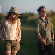 Irrational Man - galeria zdjęć - filmweb