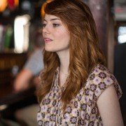 Irrational Man - galeria zdjęć - filmweb