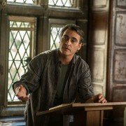 Irrational Man - galeria zdjęć - filmweb