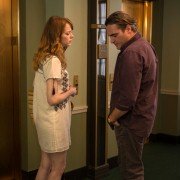 Irrational Man - galeria zdjęć - filmweb