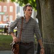 Irrational Man - galeria zdjęć - filmweb