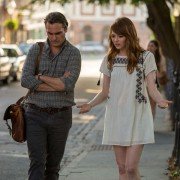 Irrational Man - galeria zdjęć - filmweb