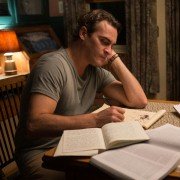 Irrational Man - galeria zdjęć - filmweb