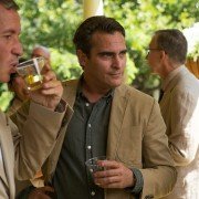 Nieracjonalny mężczyzna - galeria zdjęć - filmweb