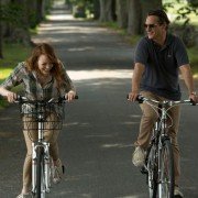 Irrational Man - galeria zdjęć - filmweb