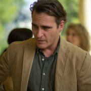 Irrational Man - galeria zdjęć - filmweb
