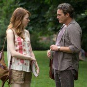 Irrational Man - galeria zdjęć - filmweb