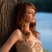 Irrational Man - galeria zdjęć - filmweb