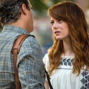 Irrational Man - galeria zdjęć - filmweb