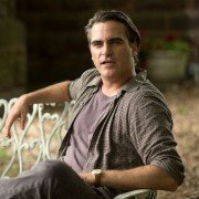 Irrational Man - galeria zdjęć - filmweb