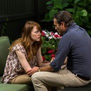 Irrational Man - galeria zdjęć - filmweb