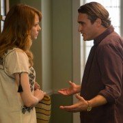 Irrational Man - galeria zdjęć - filmweb