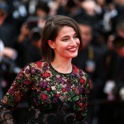 Irrational Man - galeria zdjęć - filmweb