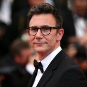 Irrational Man - galeria zdjęć - filmweb