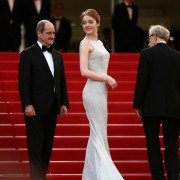 Irrational Man - galeria zdjęć - filmweb