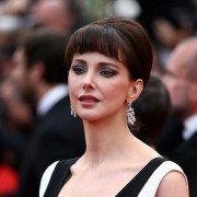 Irrational Man - galeria zdjęć - filmweb