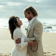 Baronowie - galeria zdjęć - filmweb