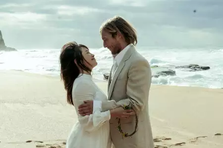 Baronowie - galeria zdjęć - filmweb