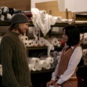 Baronowie - galeria zdjęć - filmweb