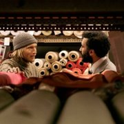 Baronowie - galeria zdjęć - filmweb