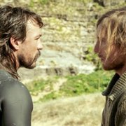 Baronowie - galeria zdjęć - filmweb