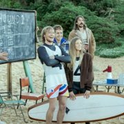 Baronowie - galeria zdjęć - filmweb